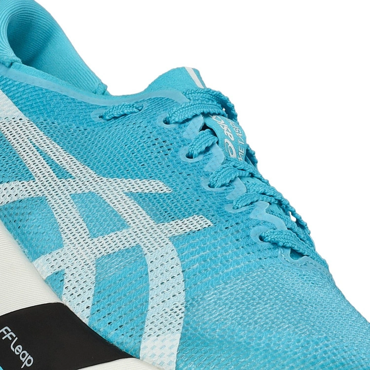 zapatilla-asics-metaspeed-edge-tokyo-mujer-aquarium-white-6
