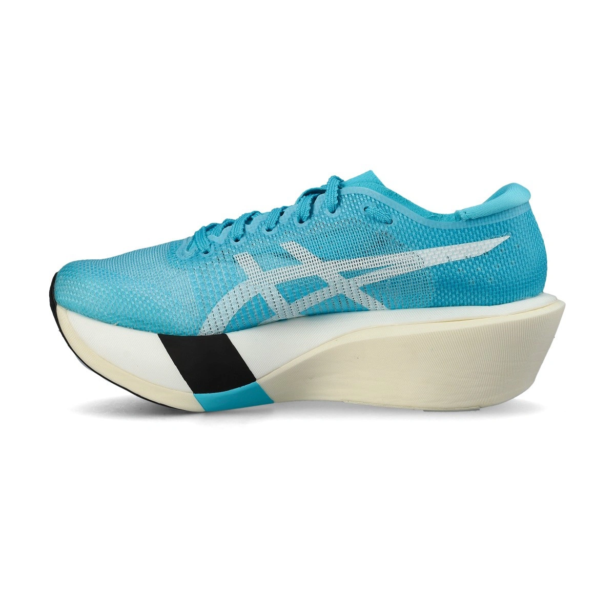 zapatilla-asics-metaspeed-edge-tokyo-mujer-aquarium-white-2