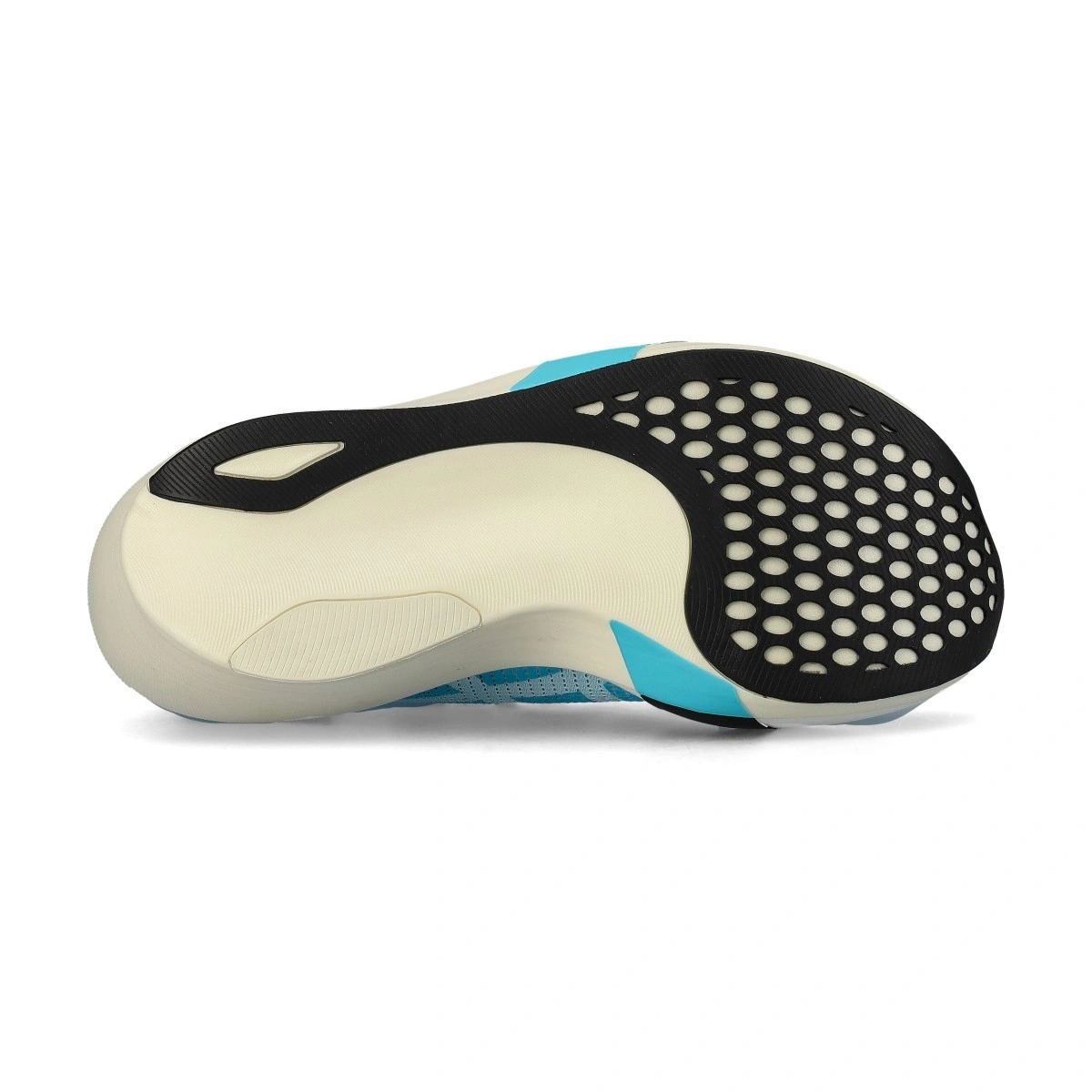 zapatilla-asics-metaspeed-edge-tokyo-mujer-aquarium-white-3