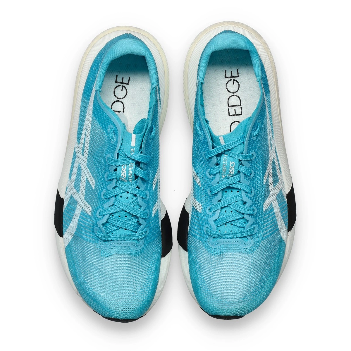 zapatilla-asics-metaspeed-edge-tokyo-mujer-aquarium-white-5