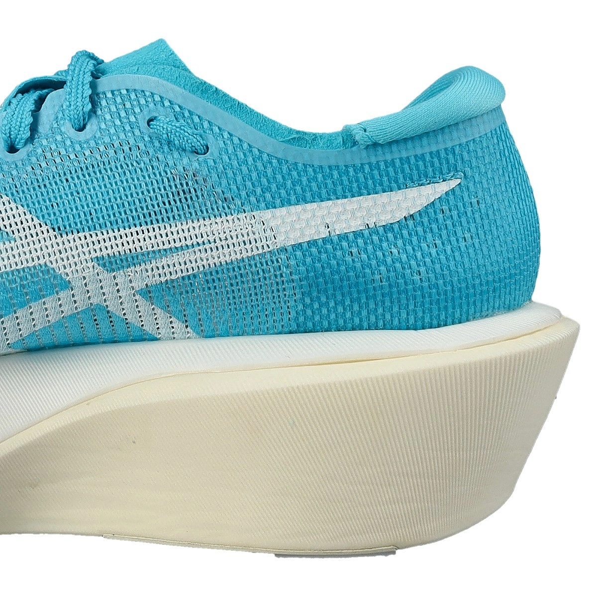 zapatilla-asics-metaspeed-edge-tokyo-mujer-aquarium-white-8