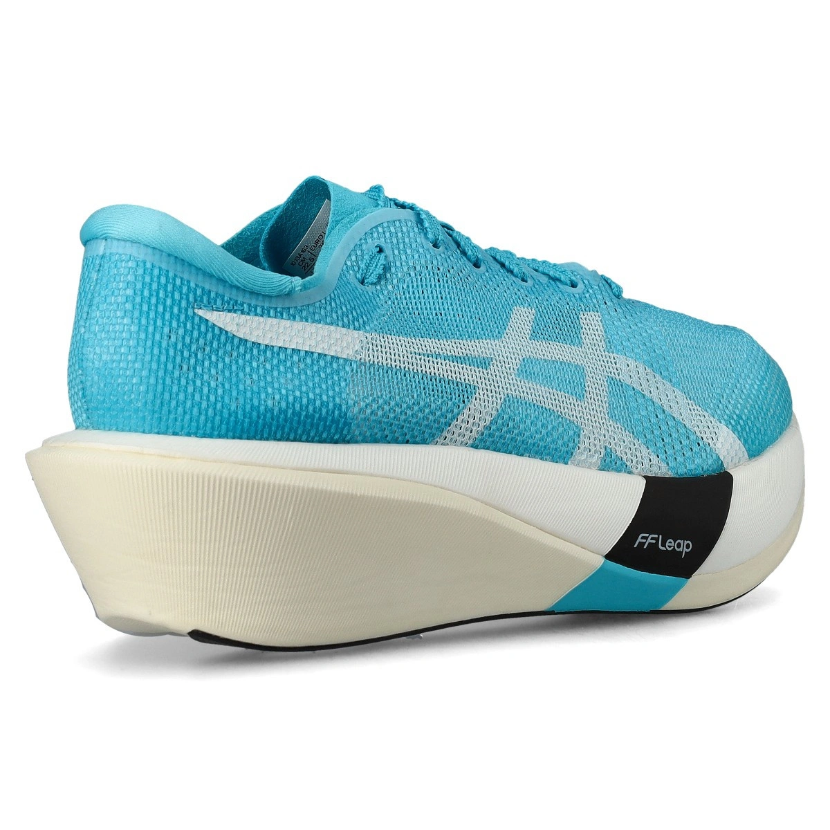 zapatilla-asics-metaspeed-edge-tokyo-mujer-aquarium-white-9