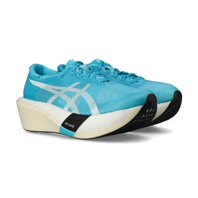 Metaspeed Edge Tokyo Mujer Laufschuhe