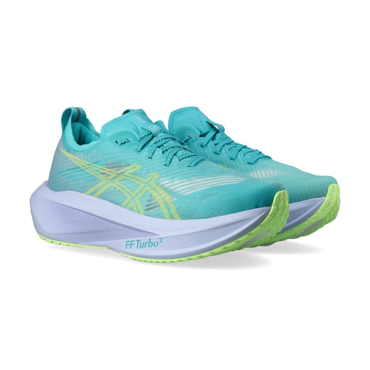zapatilla-asics-megablast-multicolor-0