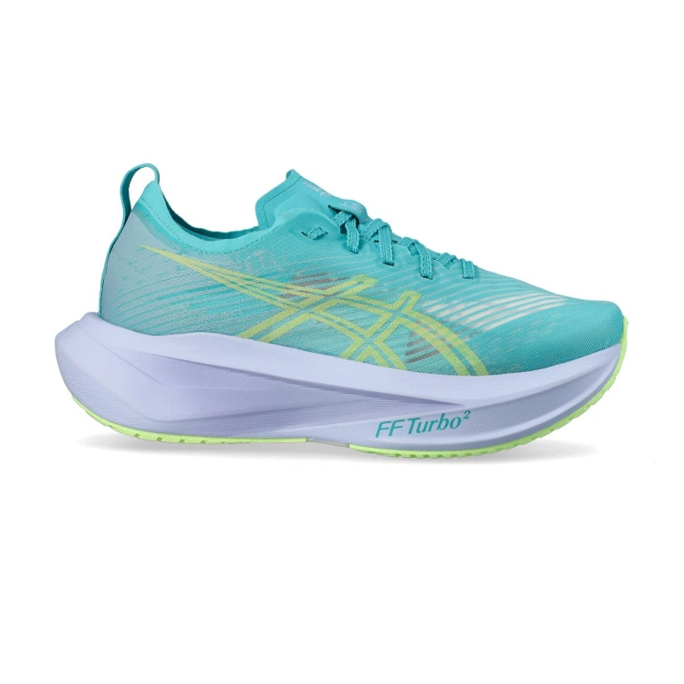zapatilla-asics-megablast-multicolor-1