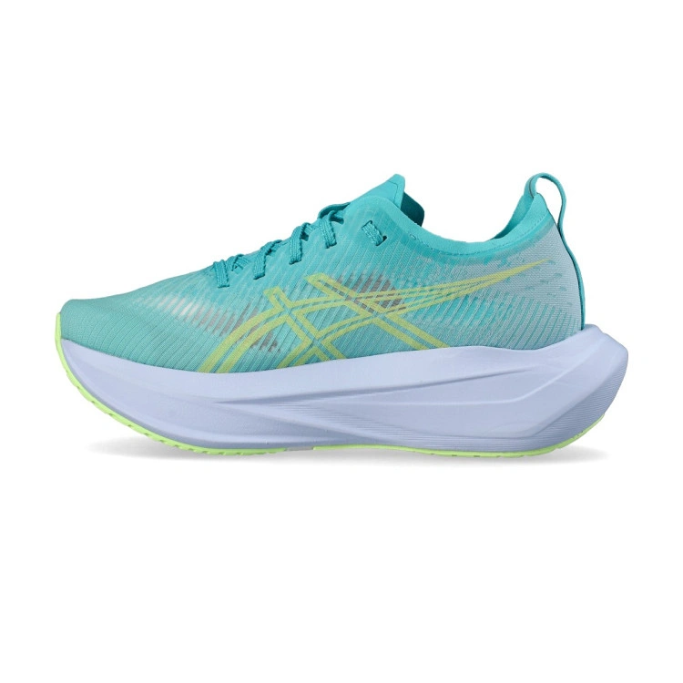 zapatilla-asics-megablast-multicolor-2