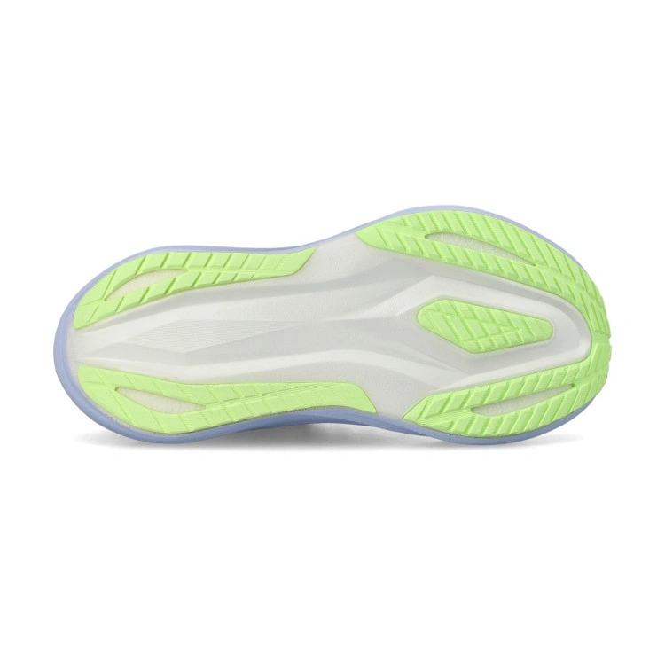 zapatilla-asics-megablast-multicolor-3