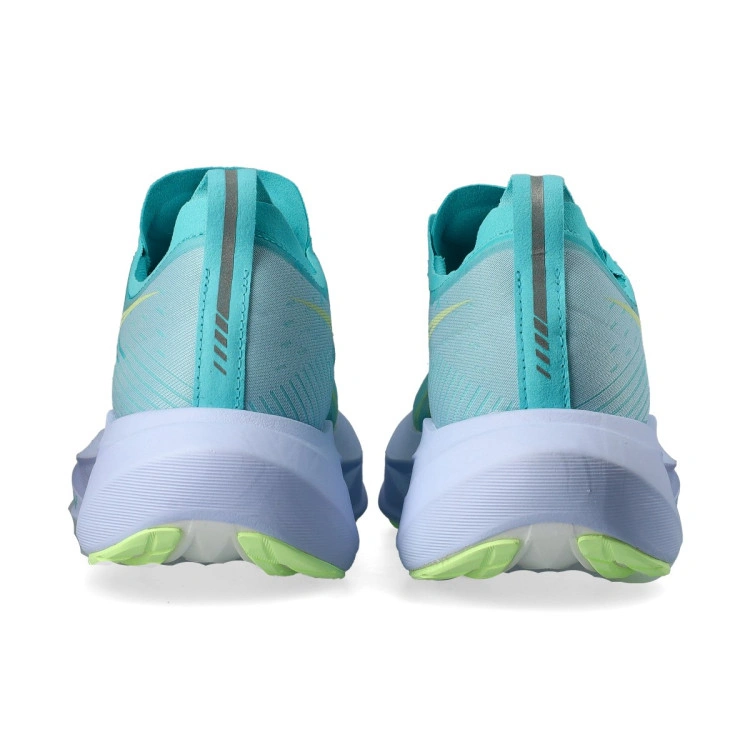zapatilla-asics-megablast-multicolor-4