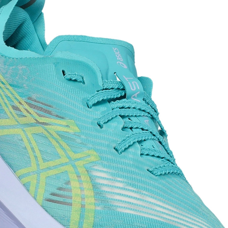 zapatilla-asics-megablast-multicolor-6