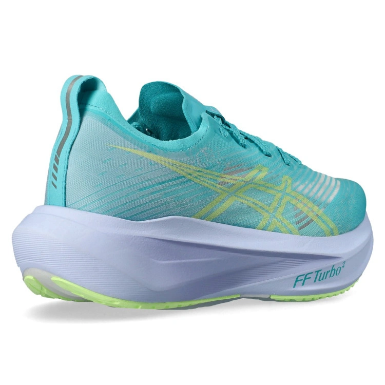 zapatilla-asics-megablast-multicolor-9