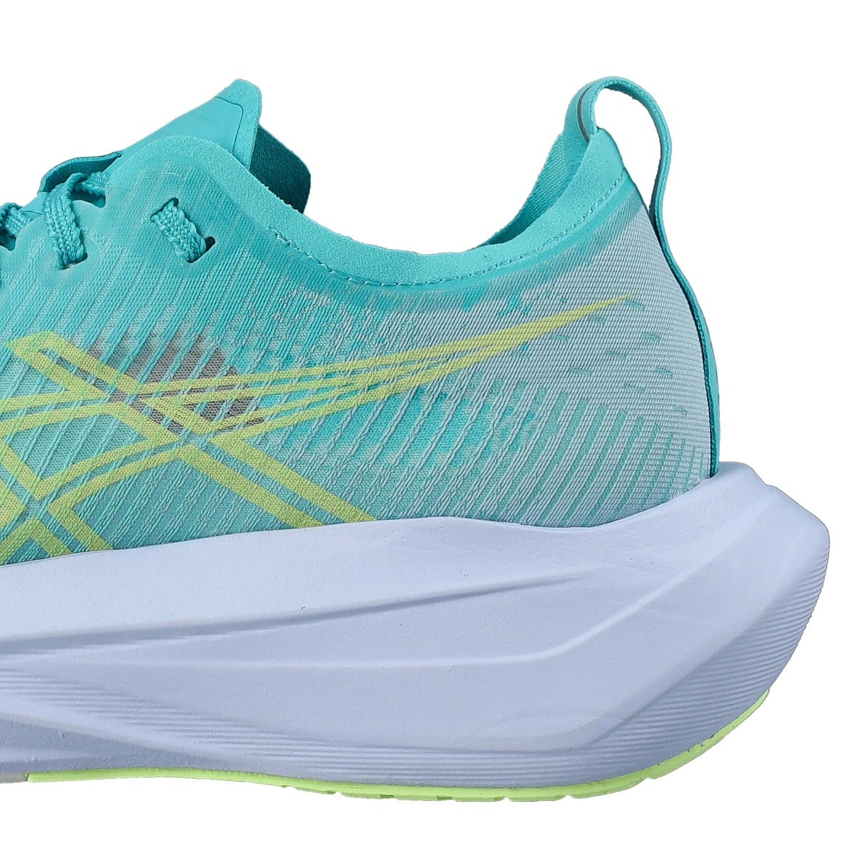 zapatilla-asics-megablast-multicolor-8