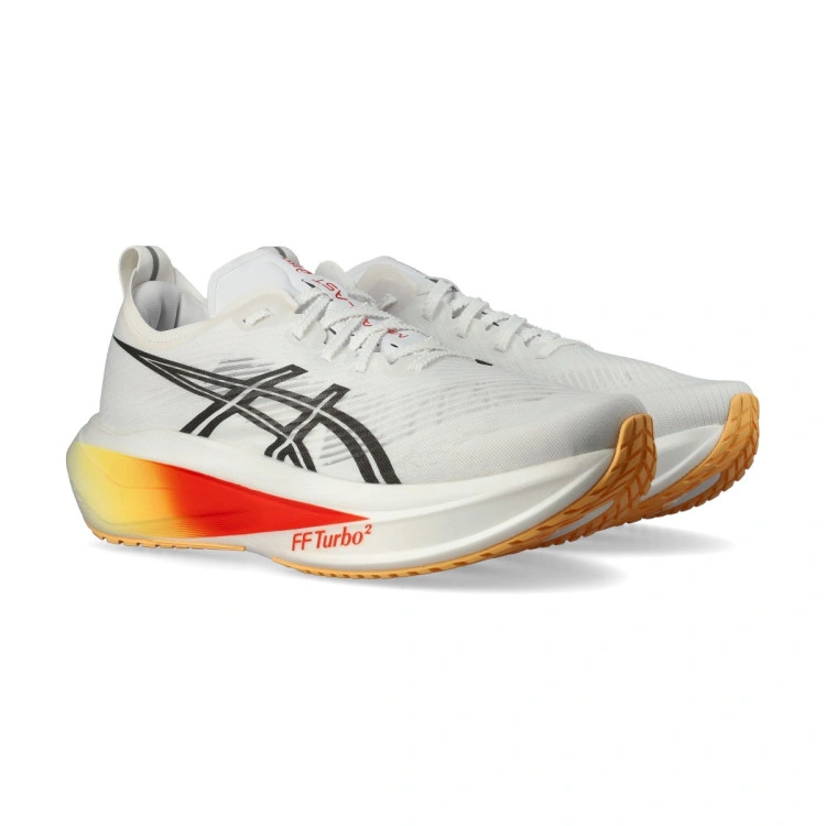 zapatilla-asics-megablast-whiteorange-glow-0