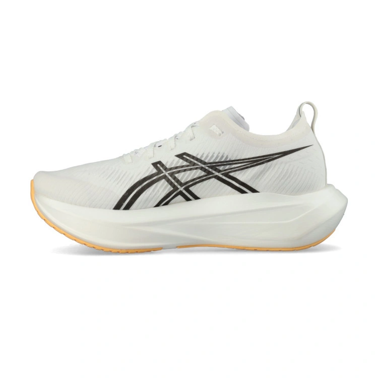 zapatilla-asics-megablast-whiteorange-glow-2