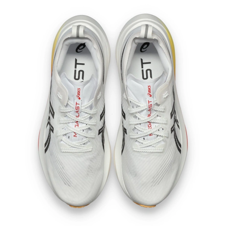 zapatilla-asics-megablast-whiteorange-glow-5