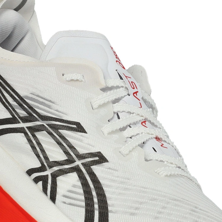 zapatilla-asics-megablast-whiteorange-glow-6