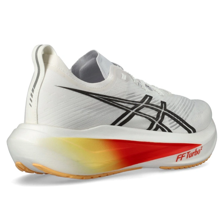 zapatilla-asics-megablast-whiteorange-glow-9