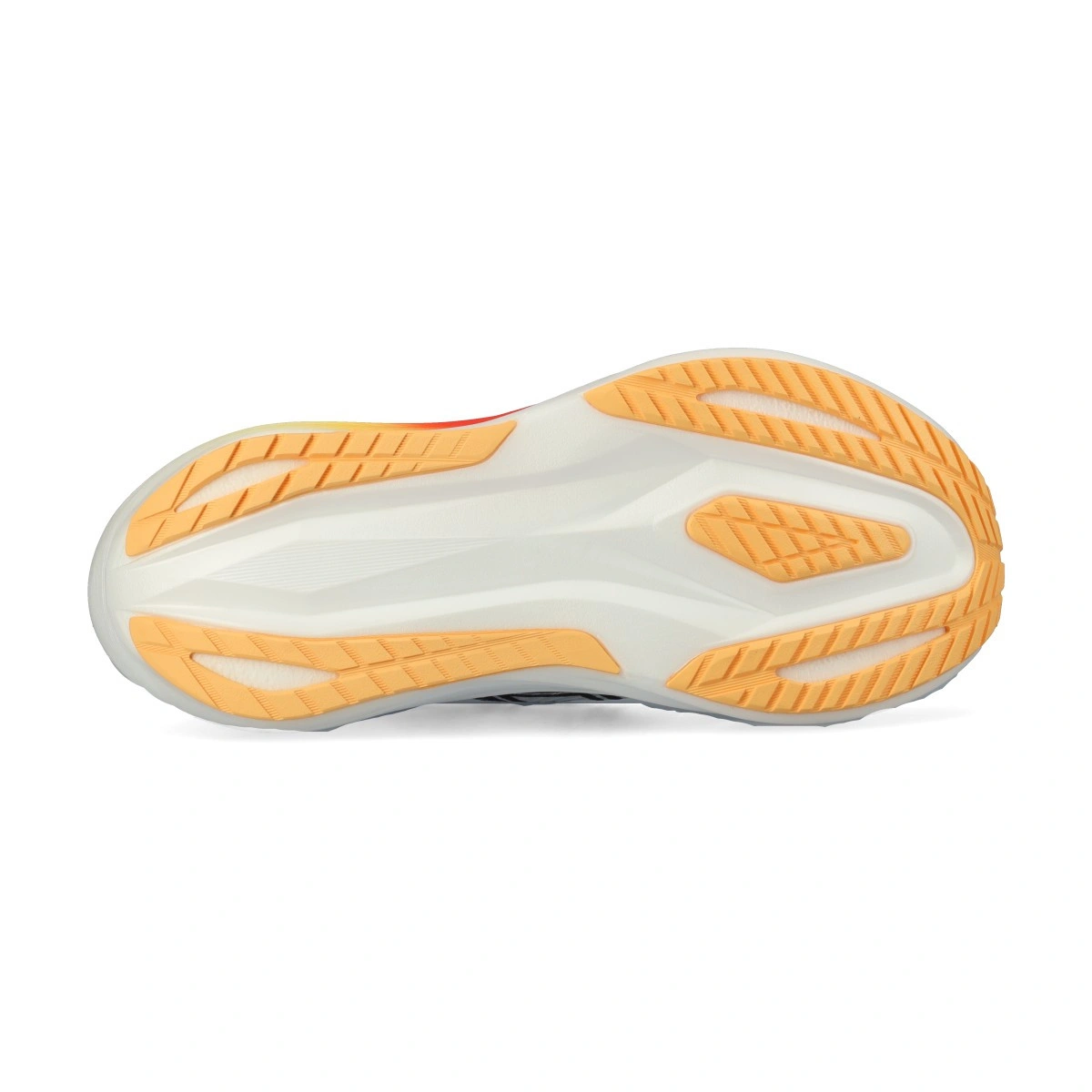 zapatilla-asics-megablast-whiteorange-glow-3