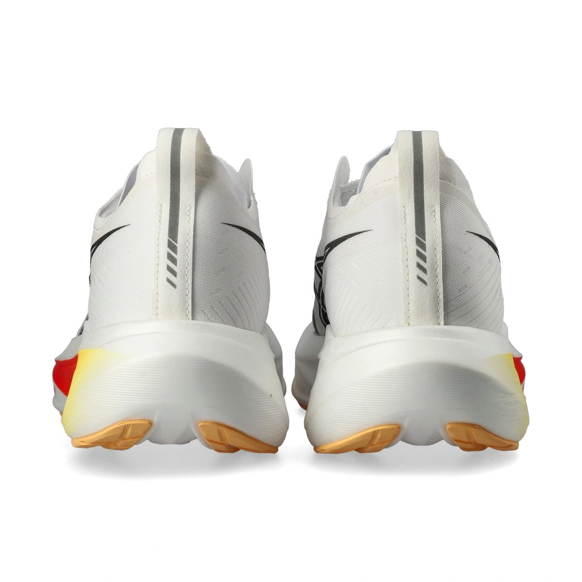 zapatilla-asics-megablast-whiteorange-glow-4