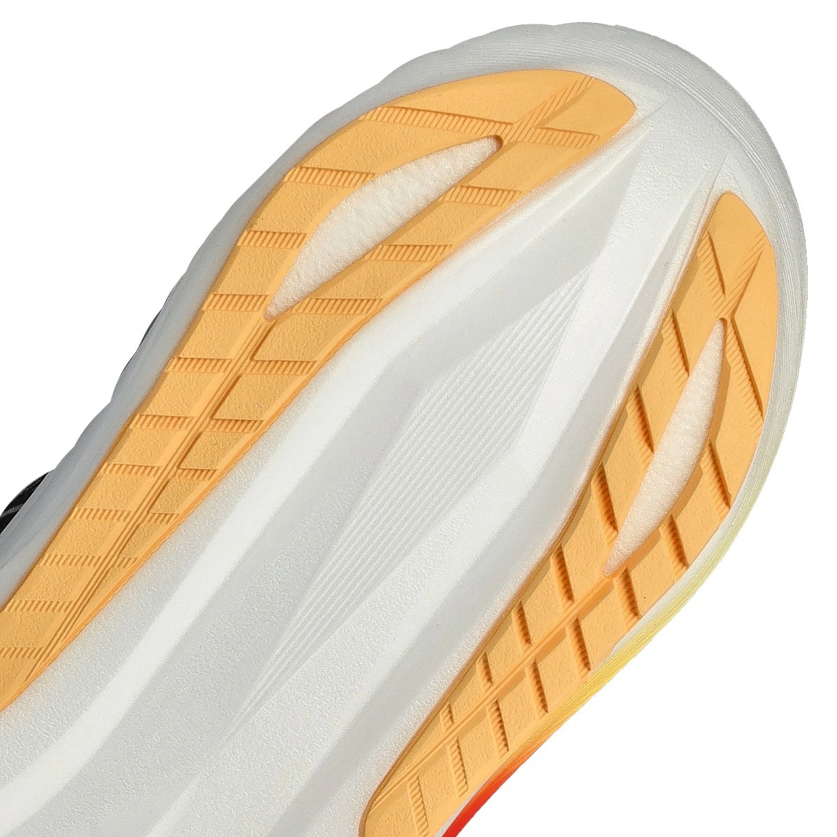 zapatilla-asics-megablast-whiteorange-glow-7