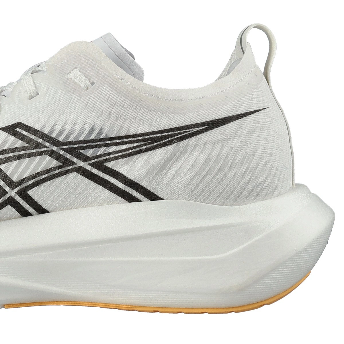 zapatilla-asics-megablast-whiteorange-glow-8