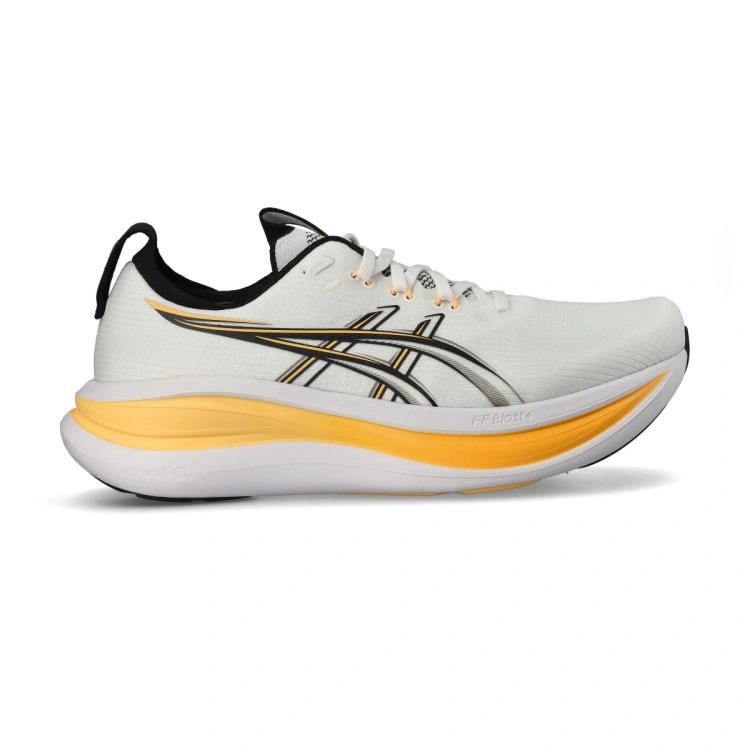 zapatilla-asics-gel-nimbus-28-multicolor-1