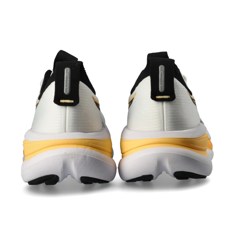 zapatilla-asics-gel-nimbus-28-multicolor-4