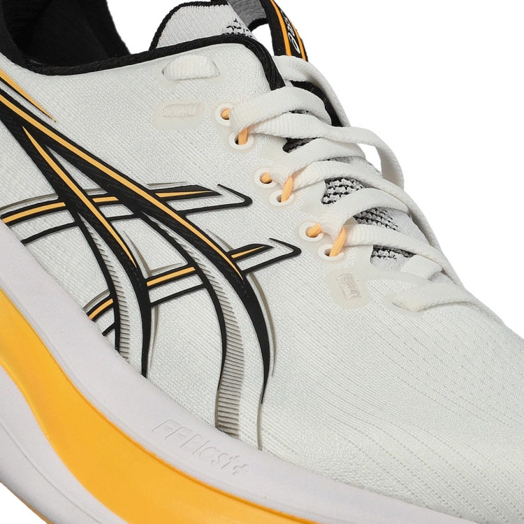 zapatilla-asics-gel-nimbus-28-multicolor-6
