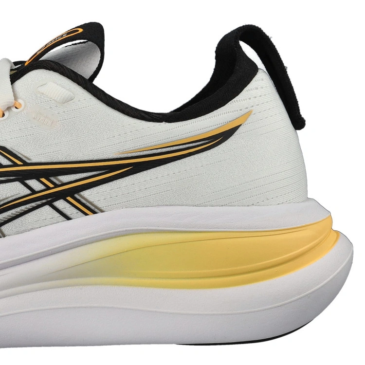 zapatilla-asics-gel-nimbus-28-multicolor-7