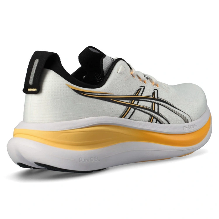 zapatilla-asics-gel-nimbus-28-multicolor-9