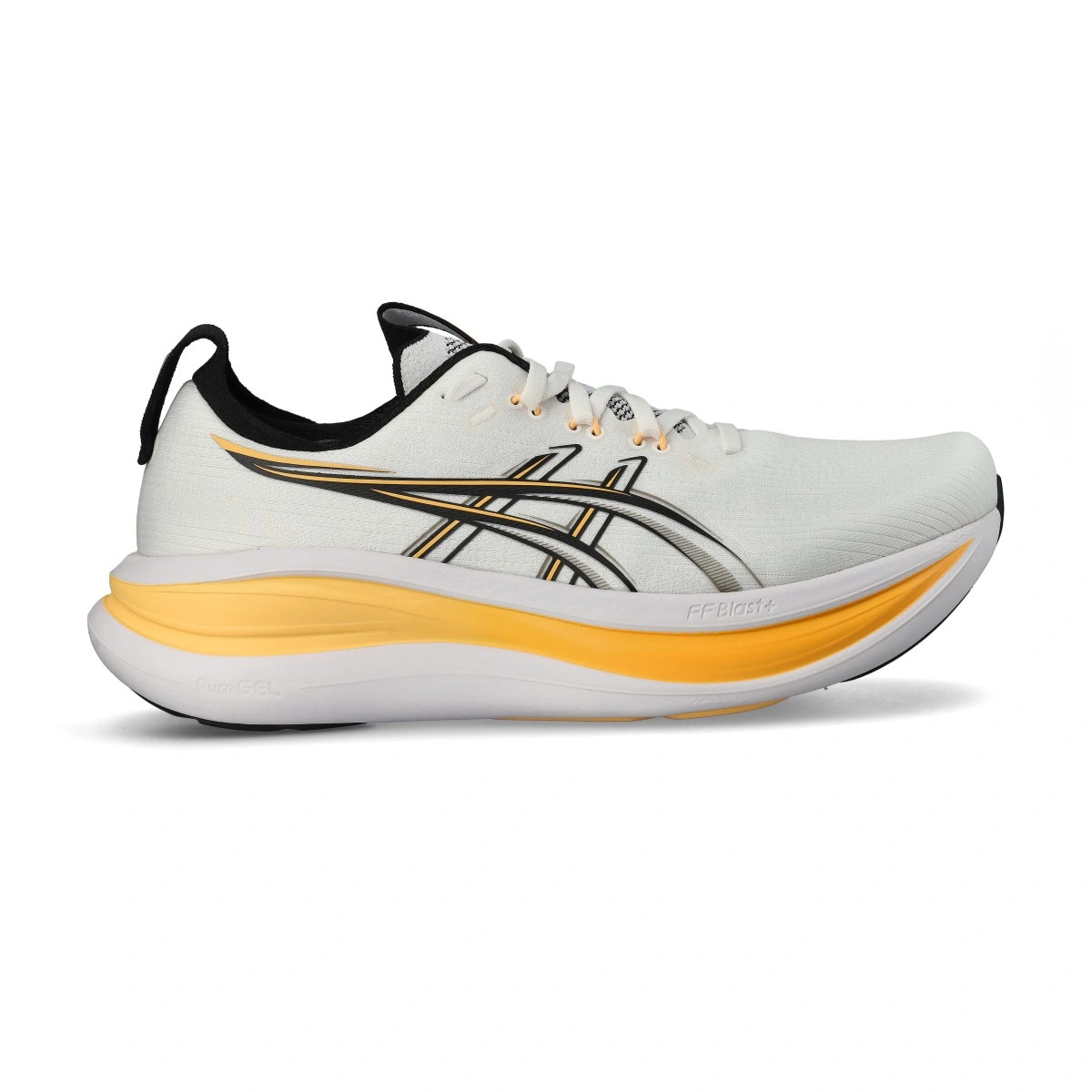 zapatilla-asics-gel-nimbus-28-multicolor-1