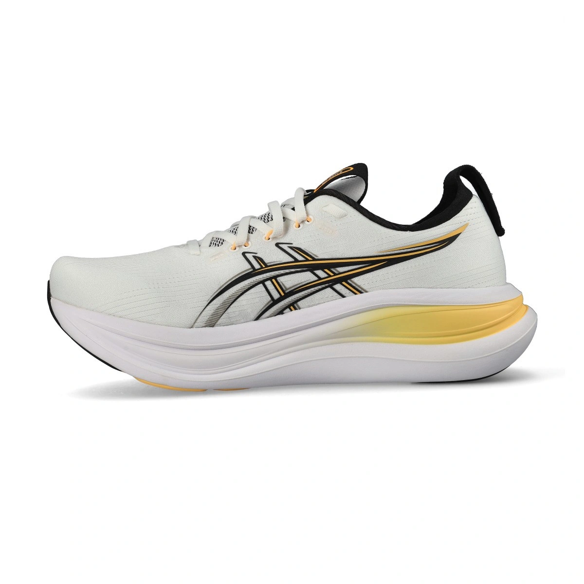 zapatilla-asics-gel-nimbus-28-multicolor-2