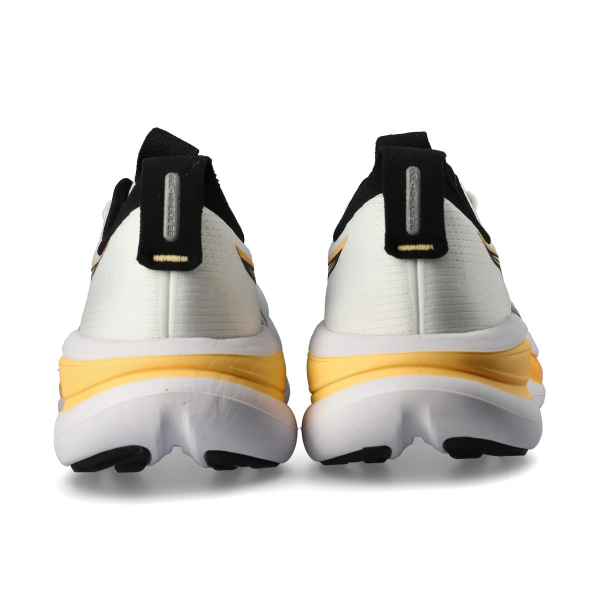 zapatilla-asics-gel-nimbus-28-multicolor-4