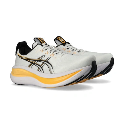 Gel-Nimbus 28 Laufschuhe