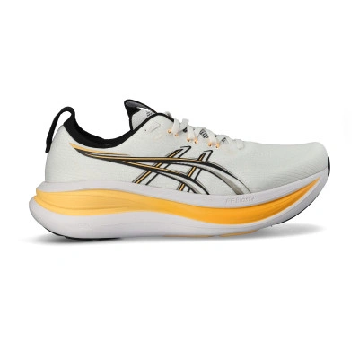 Gel-Nimbus 28 Laufschuhe