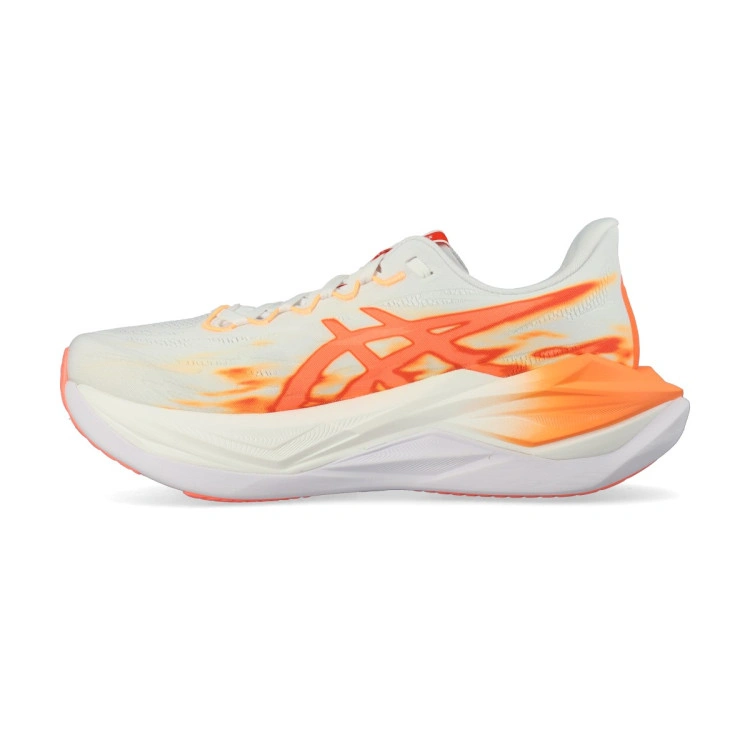 zapatilla-asics-superblast-3-whiteorange-glow-2