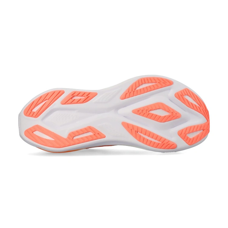 zapatilla-asics-superblast-3-whiteorange-glow-3