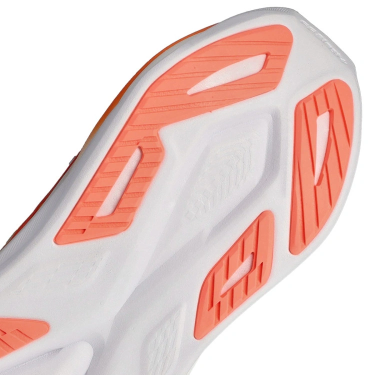 zapatilla-asics-superblast-3-whiteorange-glow-7