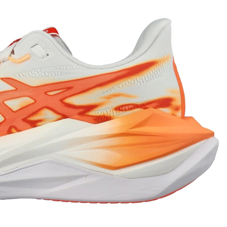 zapatilla-asics-superblast-3-whiteorange-glow-8