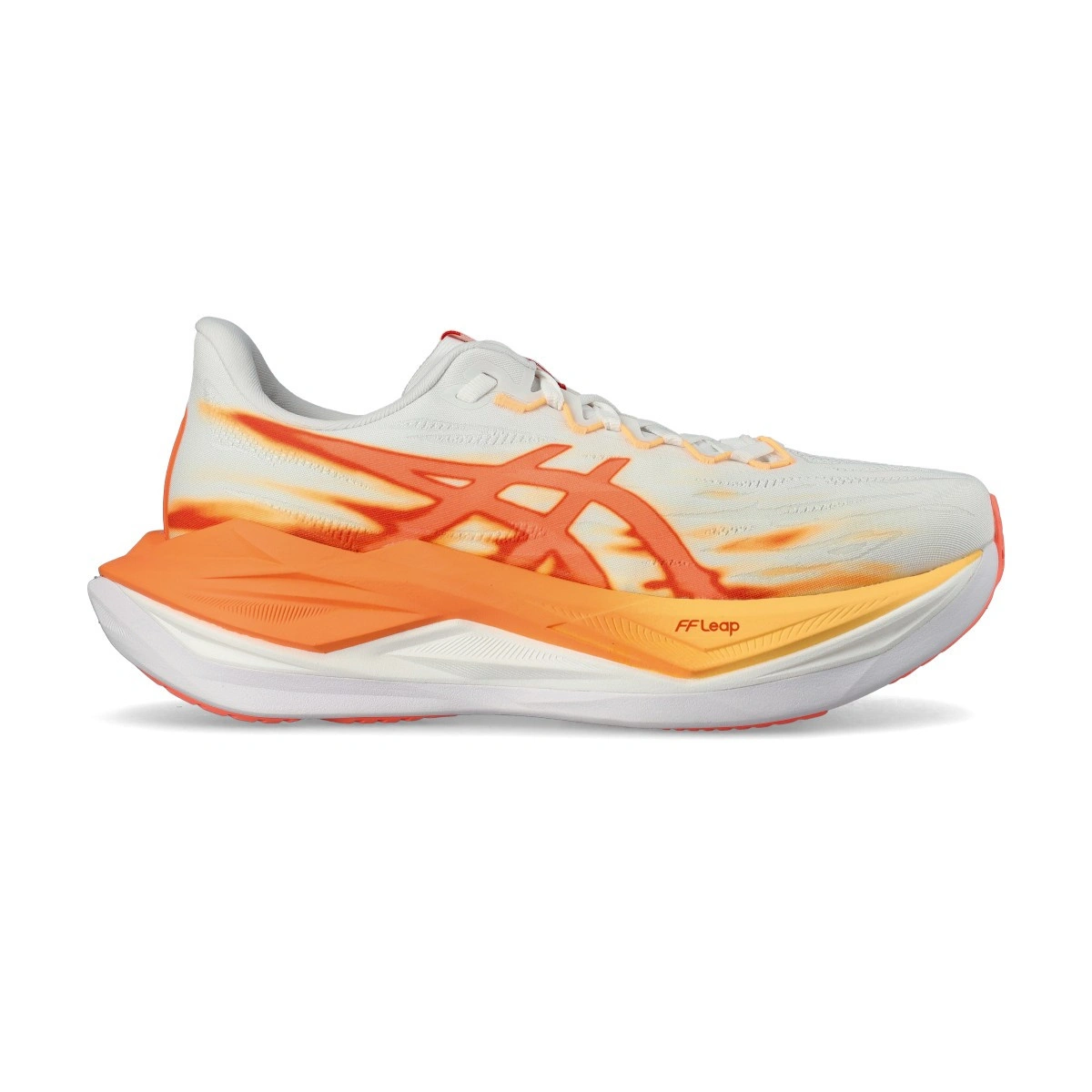 zapatilla-asics-superblast-3-whiteorange-glow-1