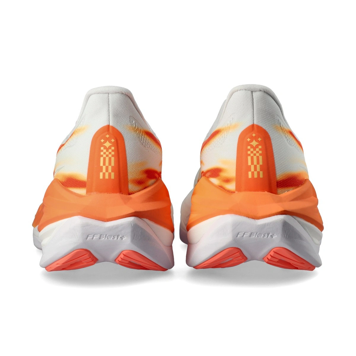 zapatilla-asics-superblast-3-whiteorange-glow-4