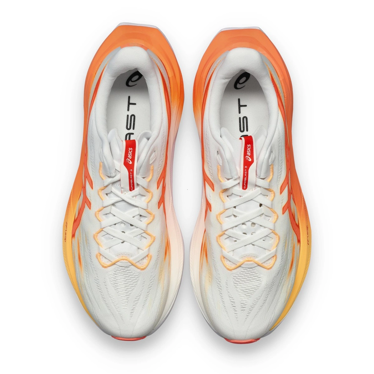 zapatilla-asics-superblast-3-whiteorange-glow-5