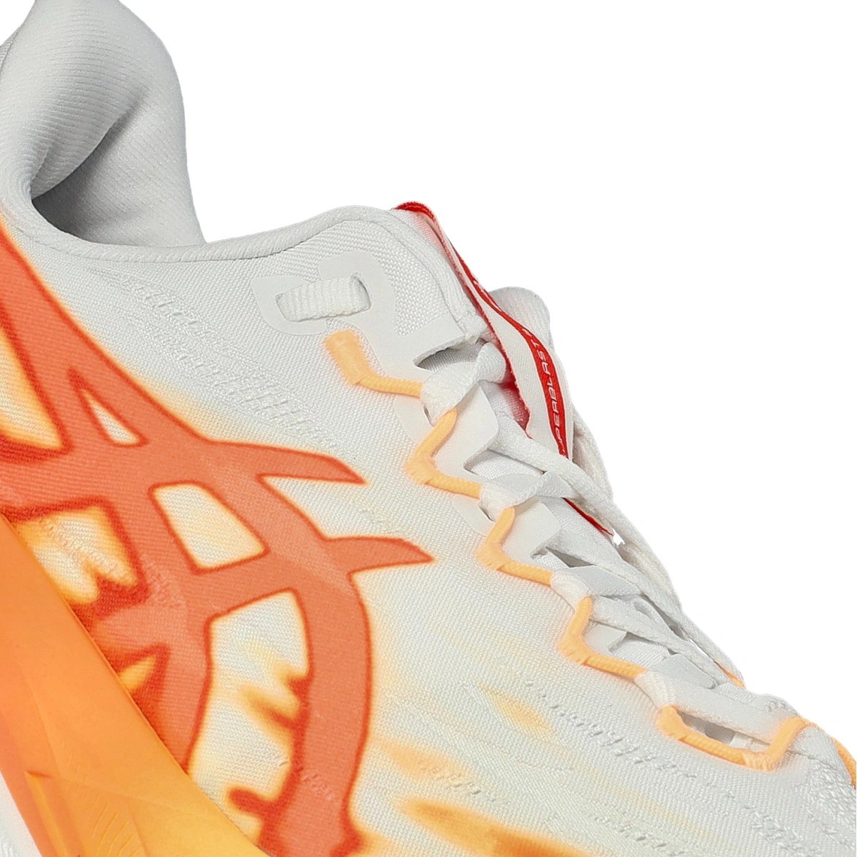 zapatilla-asics-superblast-3-whiteorange-glow-6