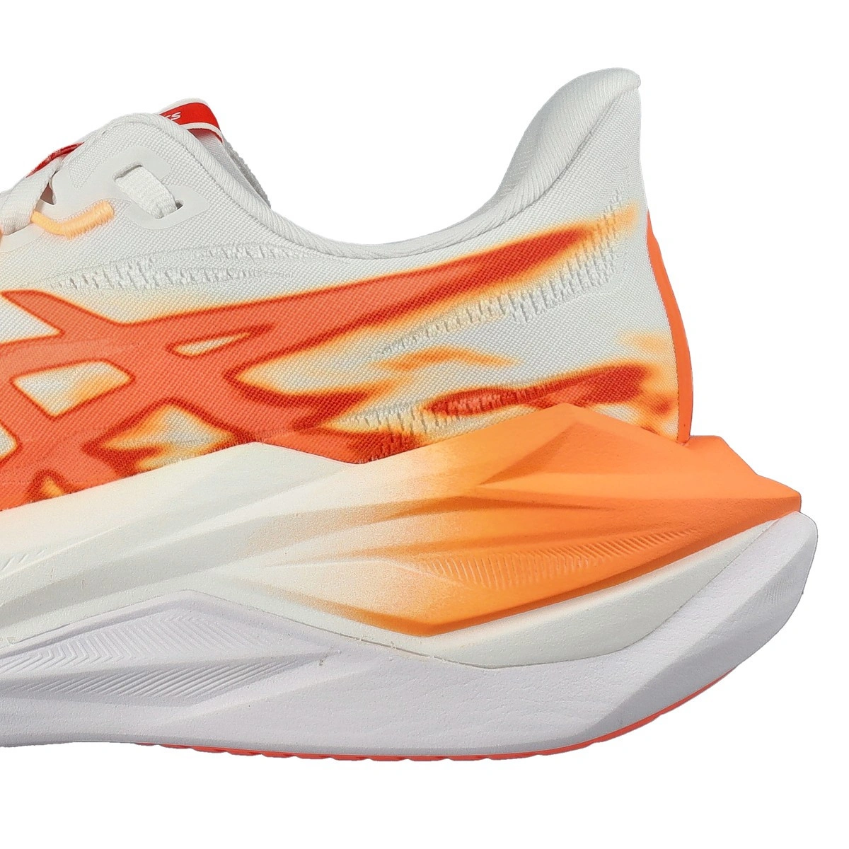 zapatilla-asics-superblast-3-whiteorange-glow-8