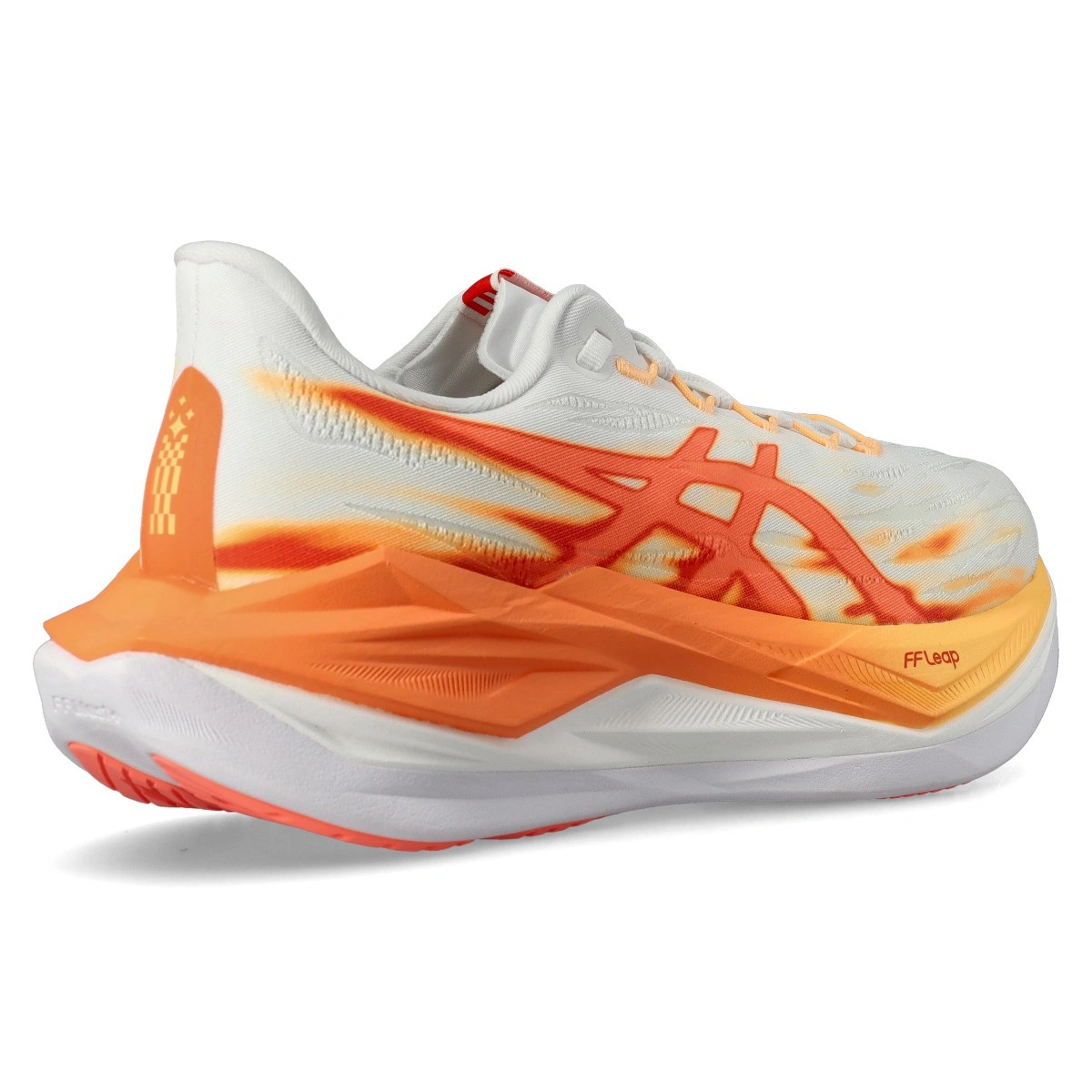 zapatilla-asics-superblast-3-whiteorange-glow-9