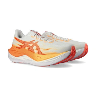 ASICS Superblast 3 Running Shoes