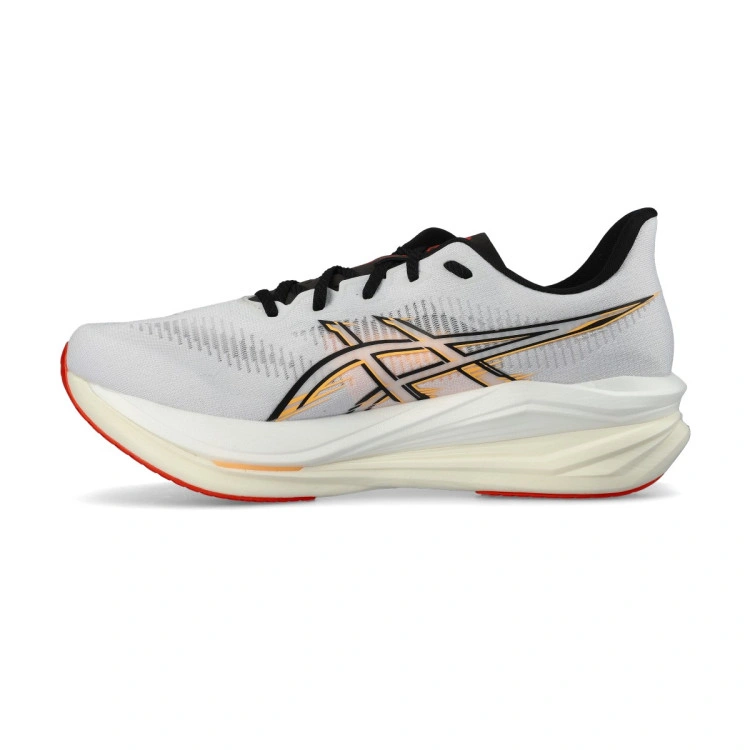 zapatilla-asics-sonicblast-2-whitestadium-orange-2