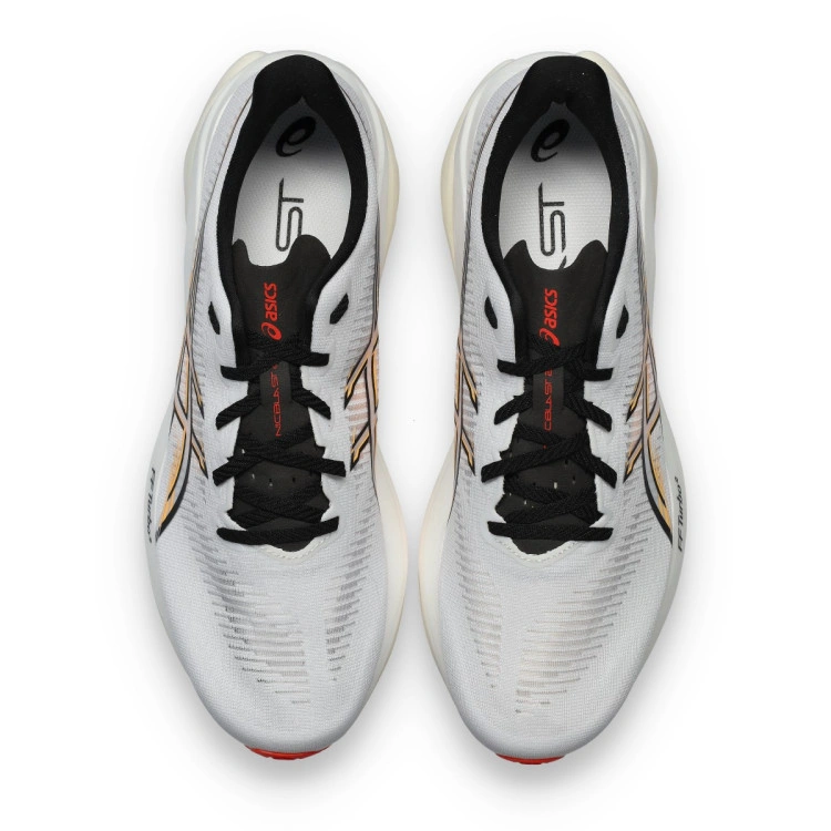 zapatilla-asics-sonicblast-2-whitestadium-orange-5
