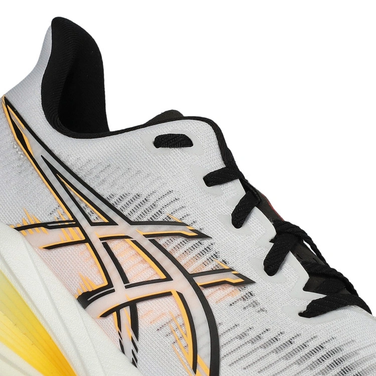 zapatilla-asics-sonicblast-2-whitestadium-orange-6