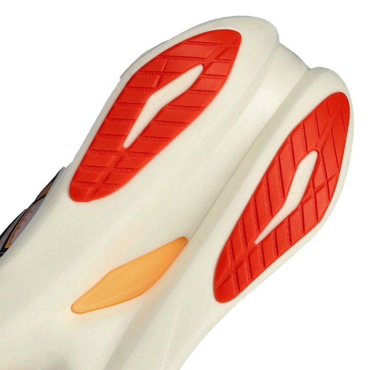 zapatilla-asics-sonicblast-2-whitestadium-orange-7