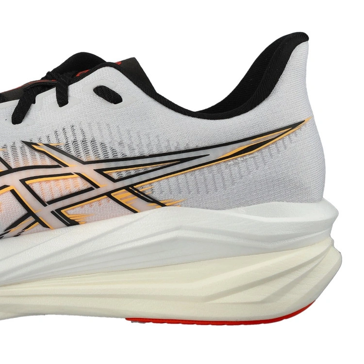 zapatilla-asics-sonicblast-2-whitestadium-orange-8